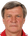Volodymyr Gavrylov