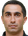 Arsen Petrosyan