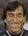 Roberto Rojas