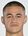 Maxime Guillaume Maxime Guillaume