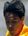Óscar Olvera Óscar Olvera