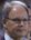 Brian Schmetzer