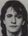 Vadim Eremin