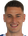 Philipp Ratz