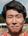 Yu Sato