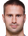 Maksim Skavysh Maksim Skavysh
