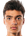 Mikhail Dorokhin Mikhail Dorokhin