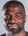 Louis Ngwat-Mahop