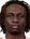 Malik Owolabi-Belewu Malik Owolabi-Belewu