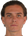 Jonah Wagner