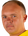 Roman Loktionov Roman Loktionov