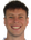 Connor Riley McLeod