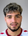 Ömer Salihoğlu