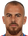 Denis Alibec