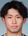Rinshiro Kojima Rinshiro Kojima