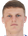 Aleksey Mikhailov