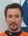 Michael Wimmer