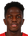 David Anane Martin David Anane Martin