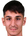 Ionuț Zaharia