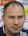 Mihai Stetca