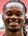 Jordy Makengo