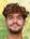 Furkan Akin Furkan Akin