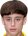 Pietro Cordioli Pietro Cordioli