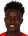 Salisu Abdullahi Salisu Abdullahi