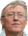 Anatoliy Solovyov