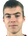 Semen Stolbov Semen Stolbov