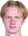 Andrey Serebryakov