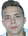 Daniil Anufriev