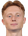 Aleksey Ploshchadnyi Aleksey Ploshchadnyi