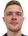 Vadim Guskov Vadim Guskov