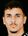 Filip Ilic Filip Ilic