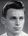 Oleg Morozov