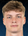 Maxim Emmerling