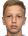 Pavel Andreychev