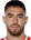 Damyan Hristov