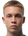 Dmitriy Kanaev