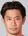 Shinji Kagawa