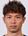 Masato Morishige