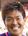 Shusaku Nishikawa Shusaku Nishikawa