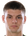 Orhan Kurşun