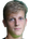 Egor Kirillov Egor Kirillov