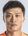 Zhenli Liu Zhenli Liu