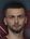 Sergen Uzun