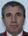 Metin Begüm