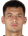 Vitaliy Zhupanskyi