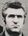 Hovhannes Abramyan